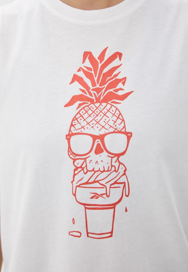 фото Майка reebok