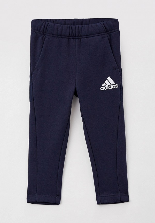 фото Брюки спортивные adidas