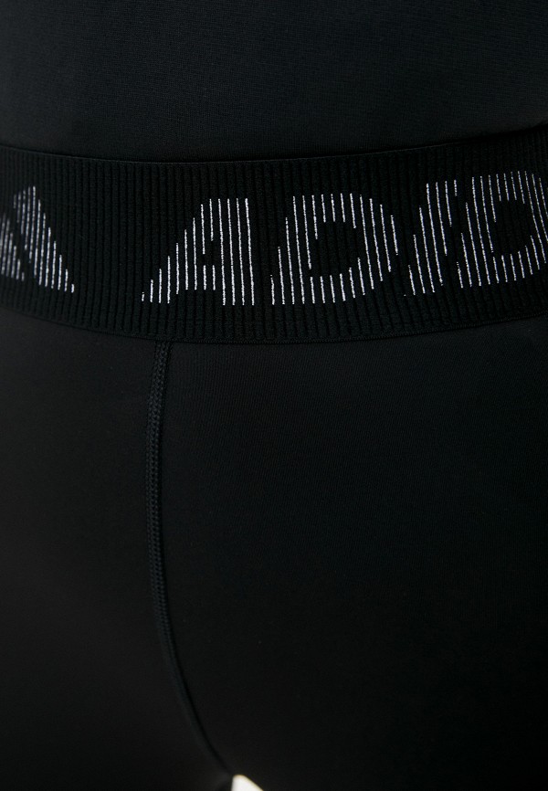 фото Тайтсы adidas
