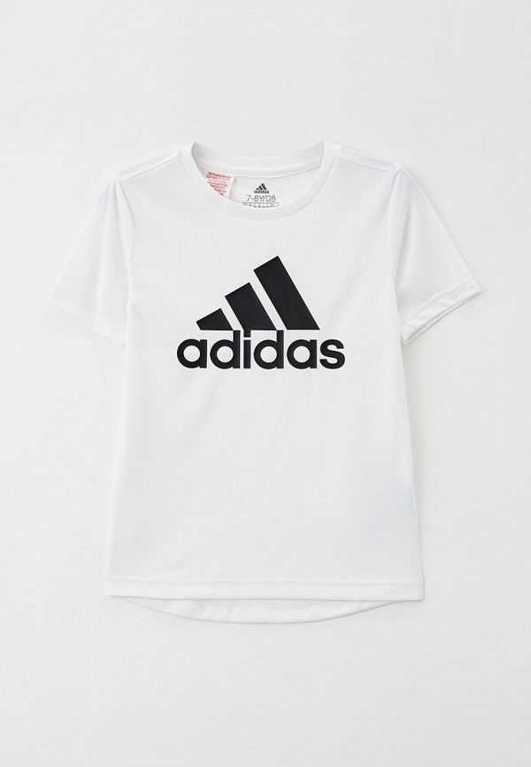 фото Футболка adidas