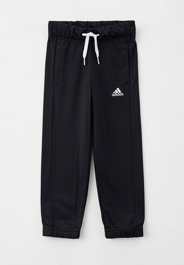 фото Костюм спортивный adidas