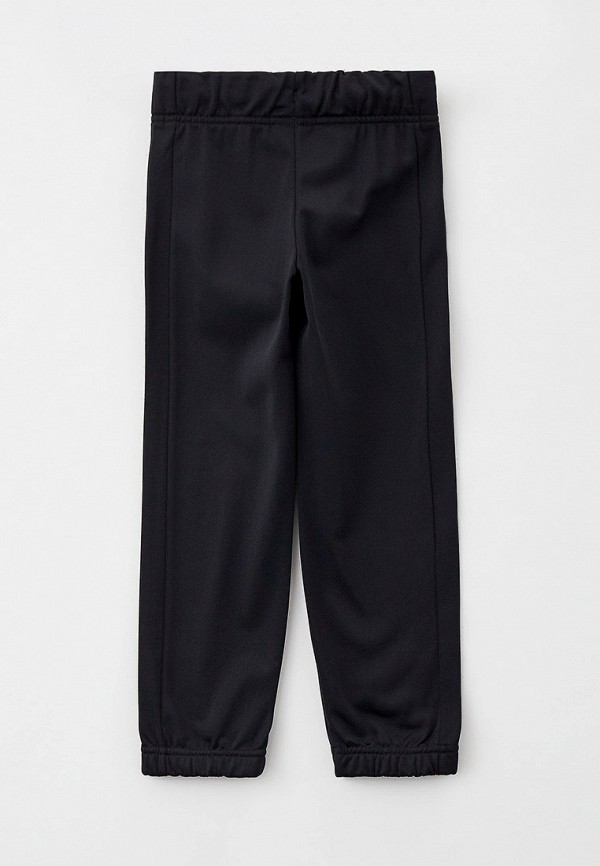 фото Костюм спортивный adidas