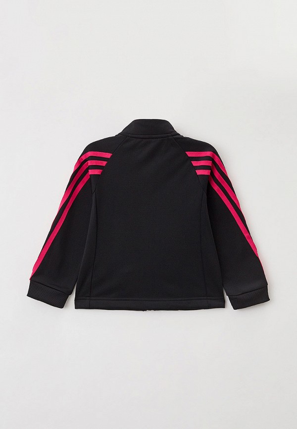 фото Костюм спортивный adidas