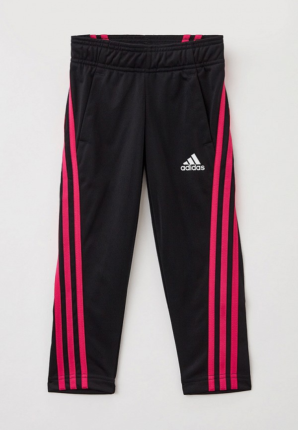 фото Костюм спортивный adidas