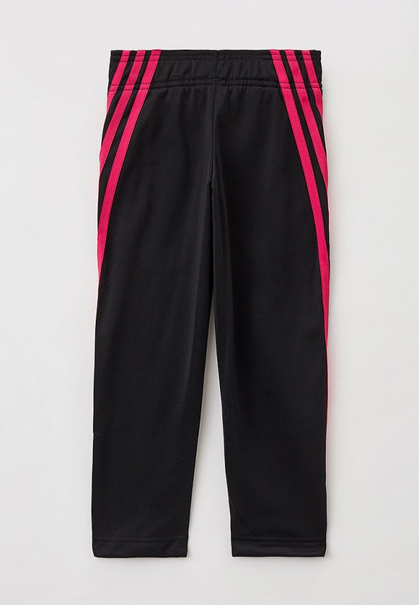 фото Костюм спортивный adidas