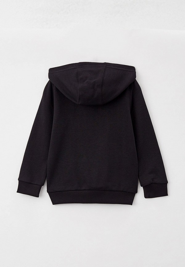 фото Худи adidas