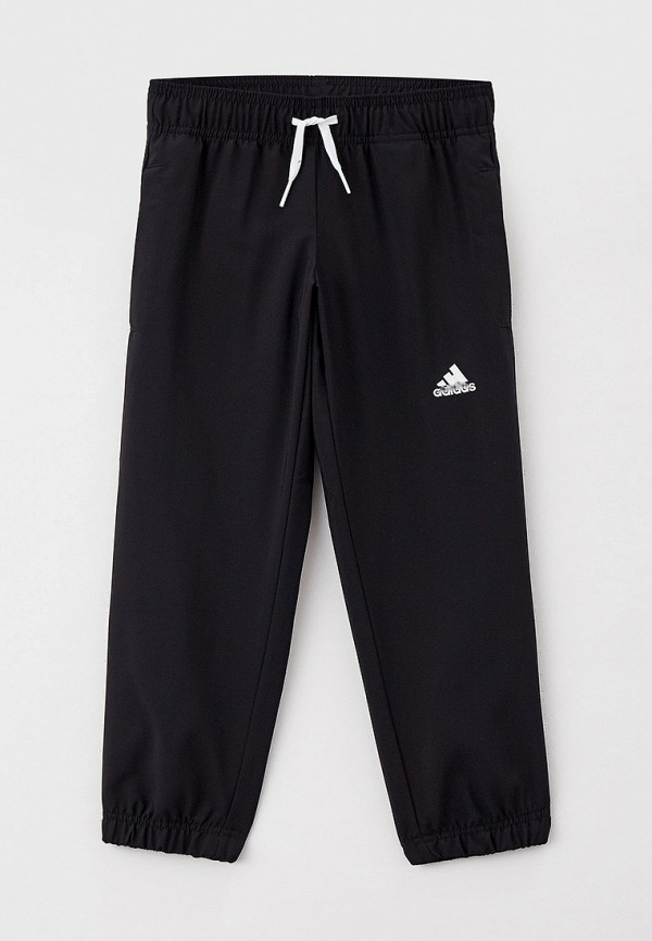 фото Брюки спортивные adidas