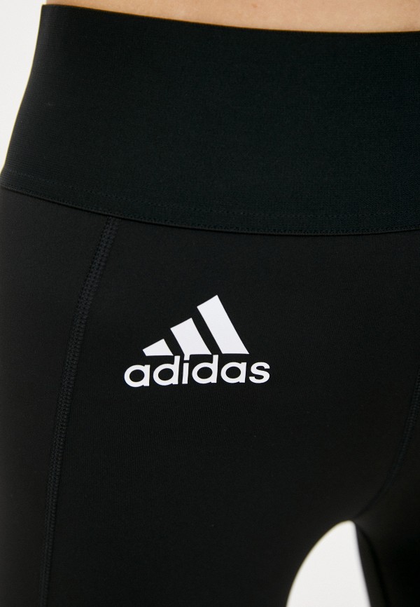 фото Тайтсы adidas
