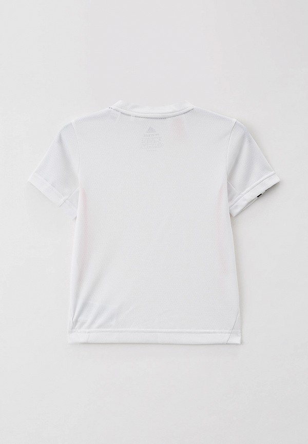 фото Футболка adidas