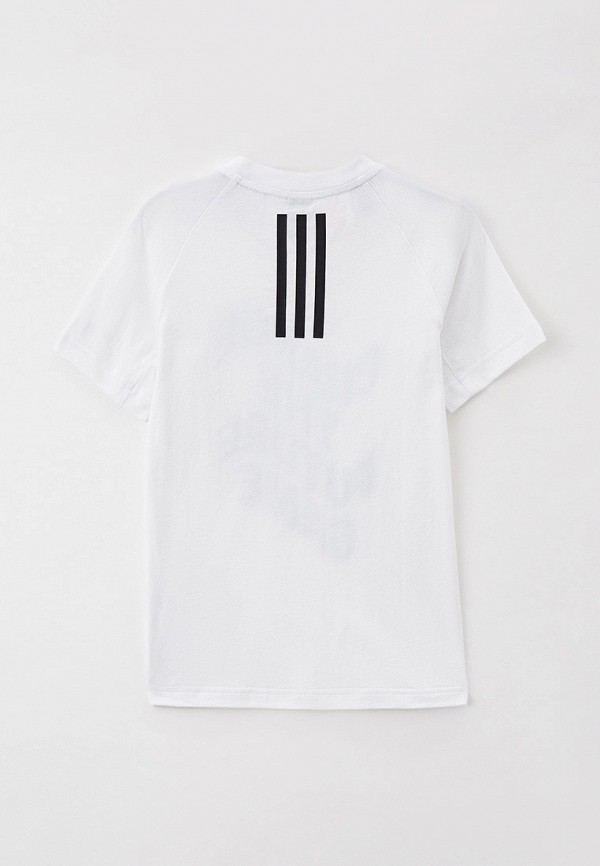 фото Футболка adidas