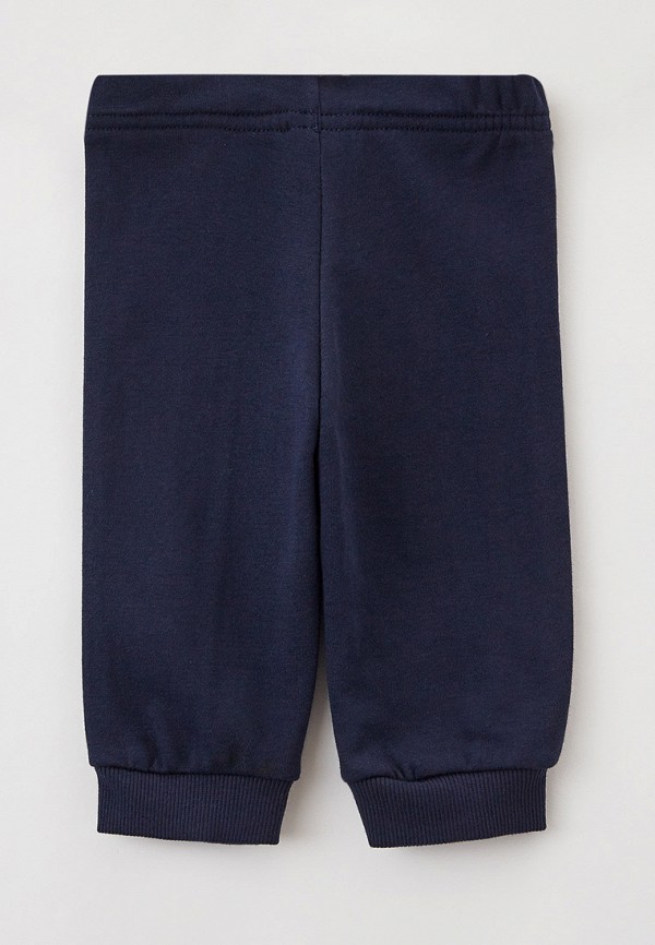 фото Костюм спортивный adidas