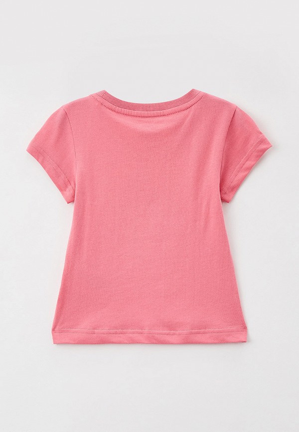 фото Футболка adidas