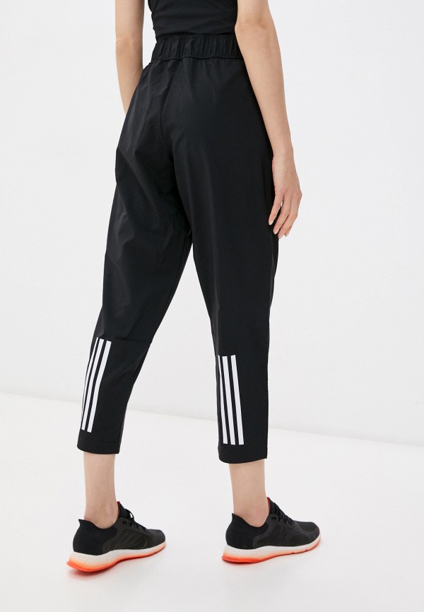 фото Брюки спортивные adidas