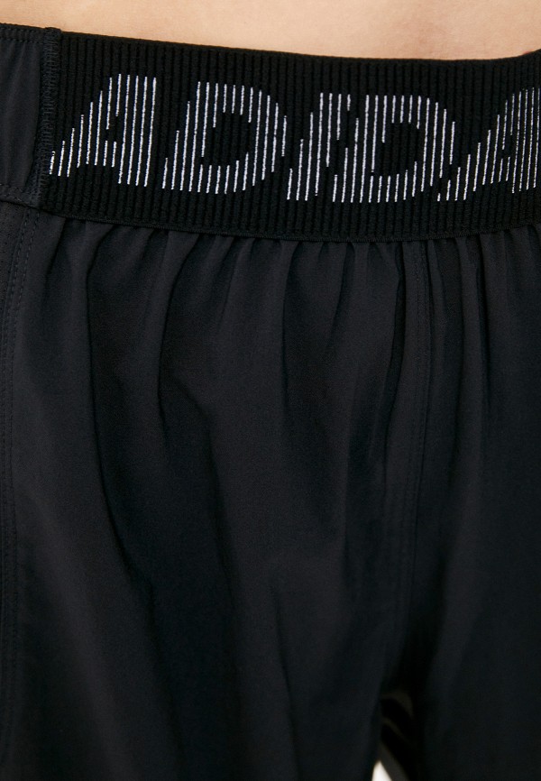 фото Брюки спортивные adidas