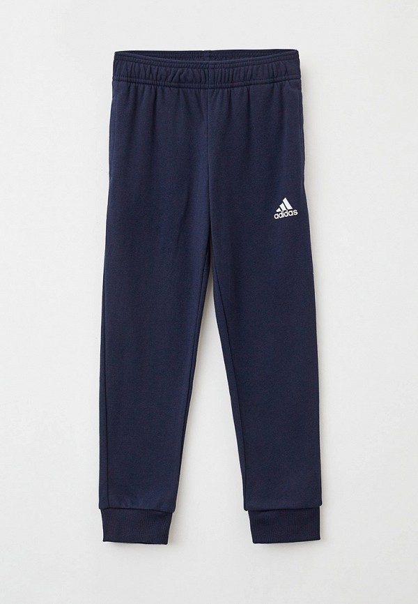 фото Костюм спортивный adidas