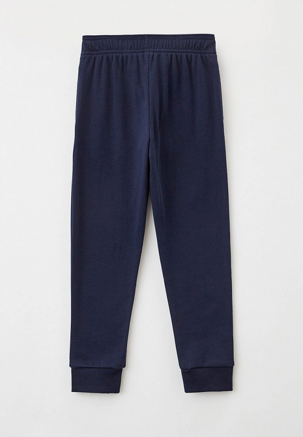 фото Костюм спортивный adidas