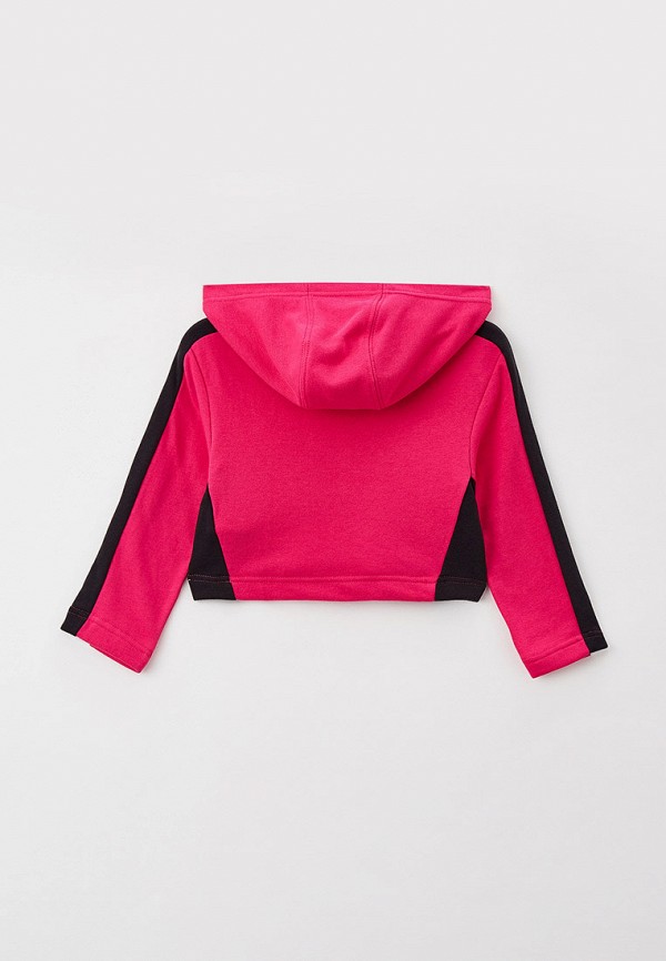 фото Костюм спортивный adidas