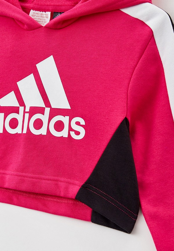 фото Костюм спортивный adidas