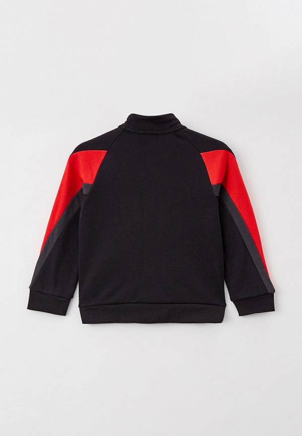 фото Костюм спортивный adidas