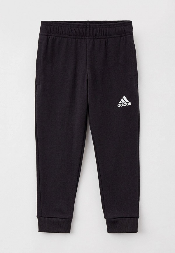 фото Костюм спортивный adidas