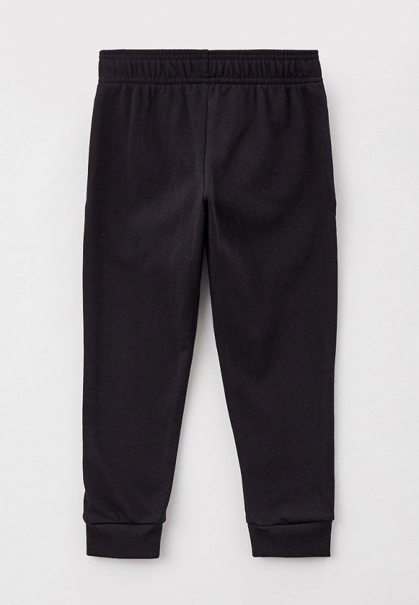 фото Костюм спортивный adidas