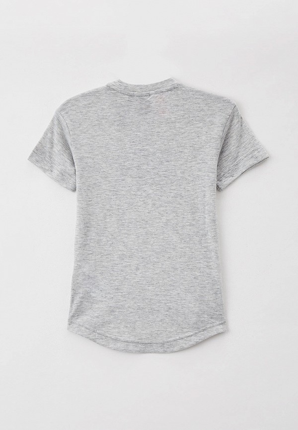 фото Футболка спортивная adidas