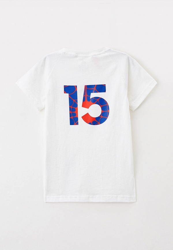 фото Футболка adidas