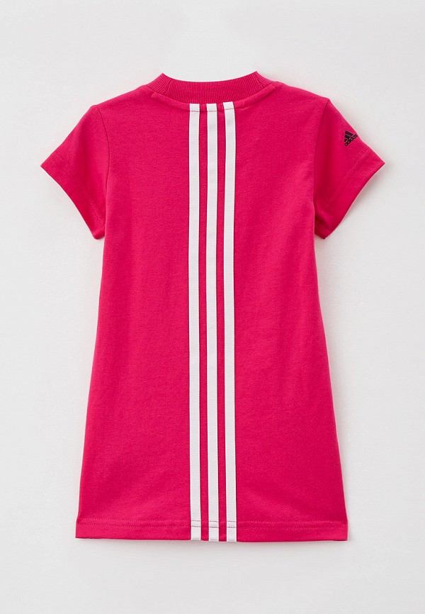 фото Футболка и леггинсы adidas