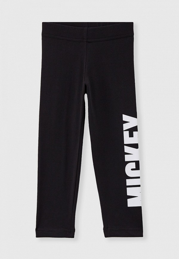 фото Футболка и леггинсы adidas