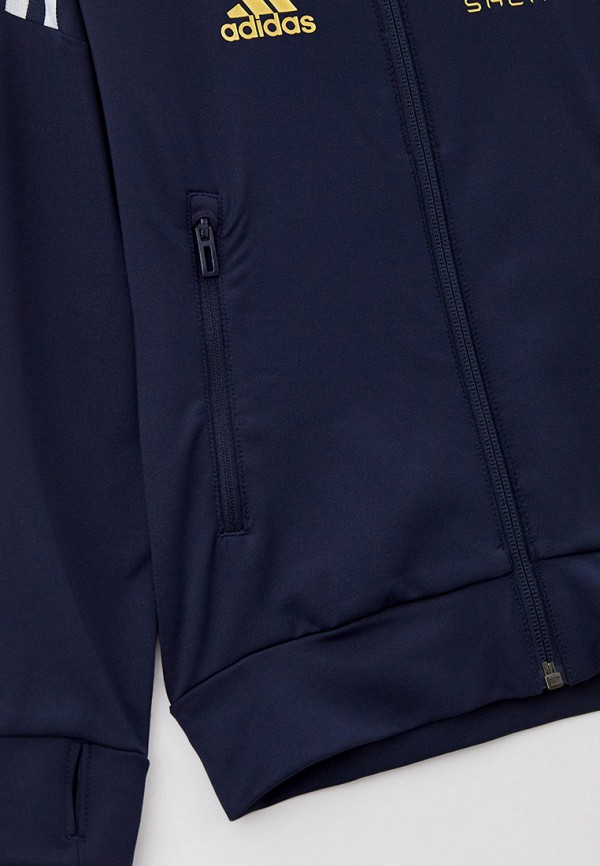 фото Толстовка adidas