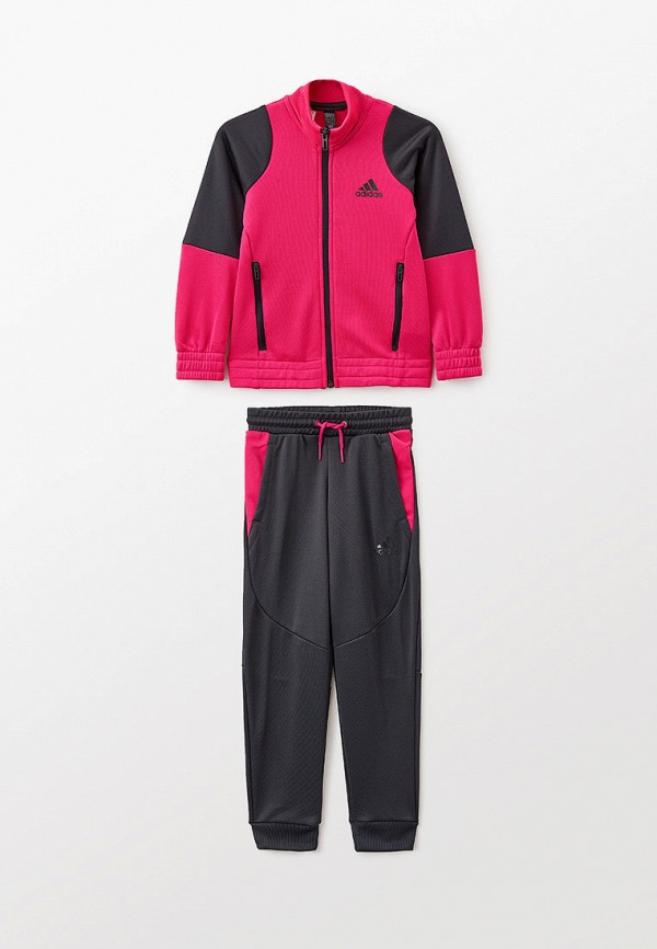 фото Костюм спортивный adidas