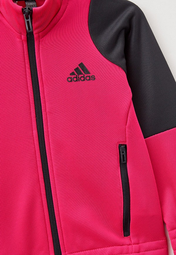 фото Костюм спортивный adidas