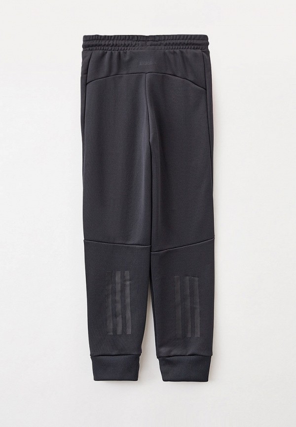 фото Костюм спортивный adidas