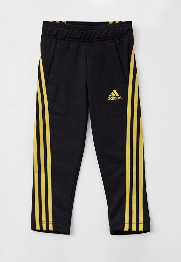 Костюм спортивный Adidas RTLAAK379001CM170