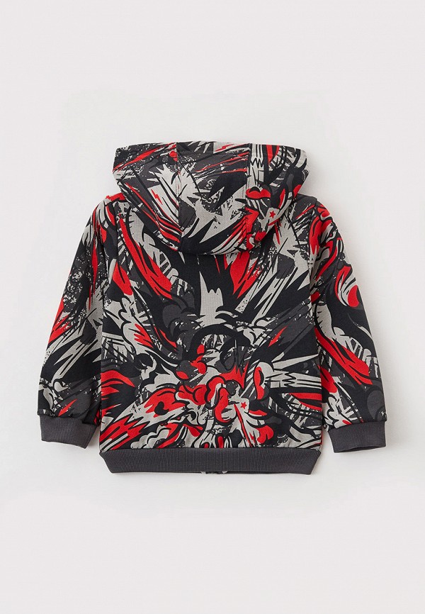 фото Костюм спортивный adidas