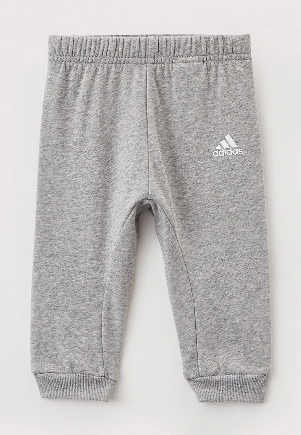 фото Костюм спортивный adidas