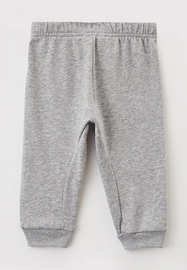 фото Костюм спортивный adidas