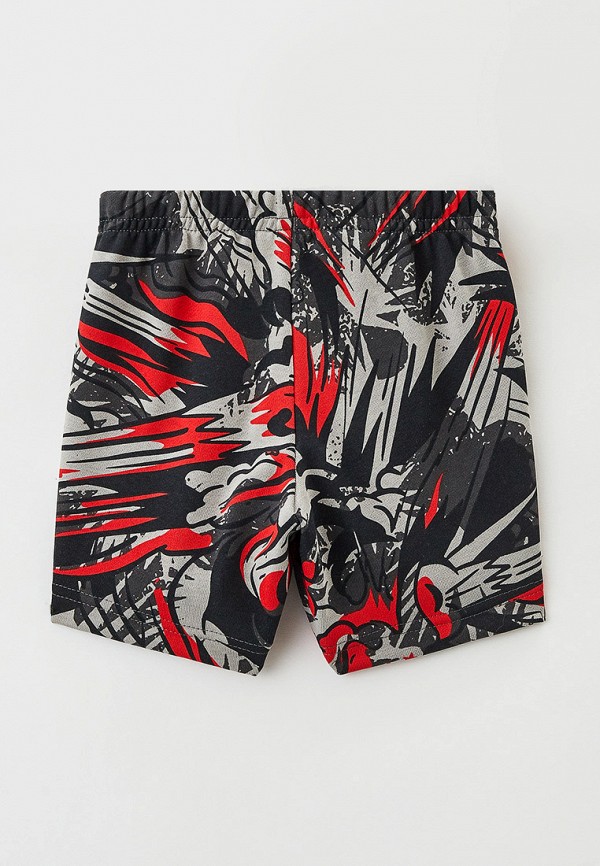 фото Костюм спортивный adidas