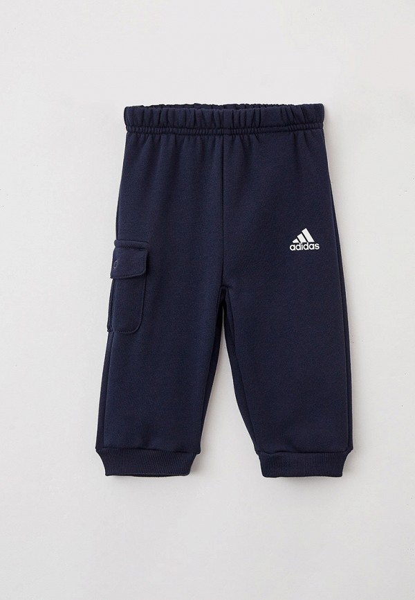 фото Костюм спортивный adidas