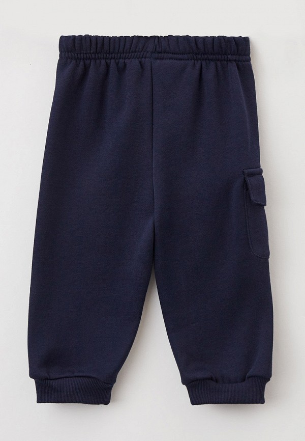 фото Костюм спортивный adidas