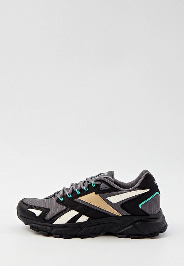 

Кроссовки Reebok Classic, Серый, REEBOK ROYAL HYPERIUM TR