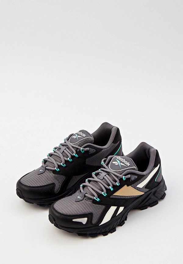 фото Кроссовки reebok classic