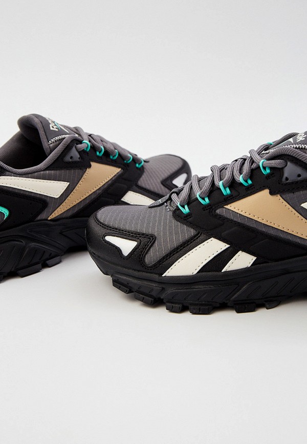 

Кроссовки Reebok Classic, Серый, REEBOK ROYAL HYPERIUM TR