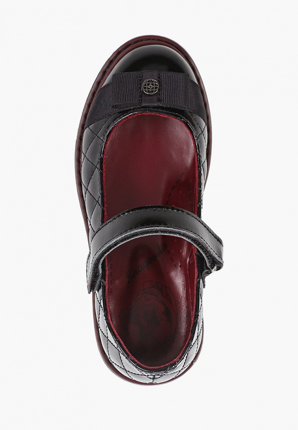 фото Туфли shagovita