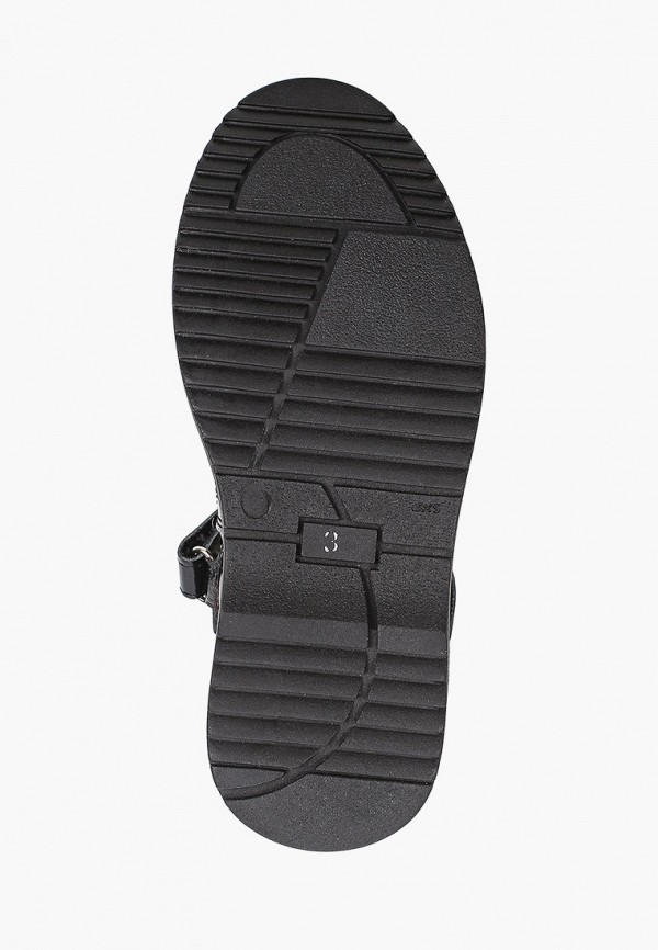 фото Туфли shagovita