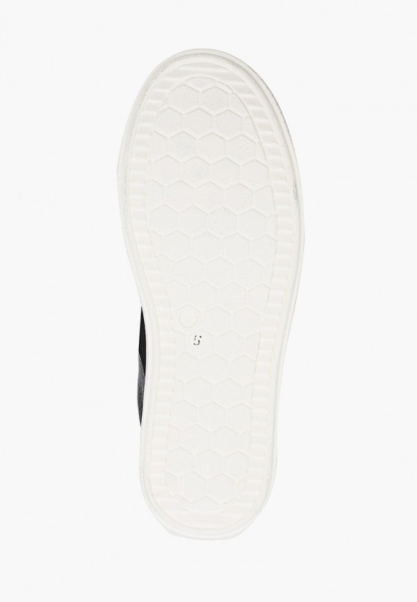 фото Кеды shagovita