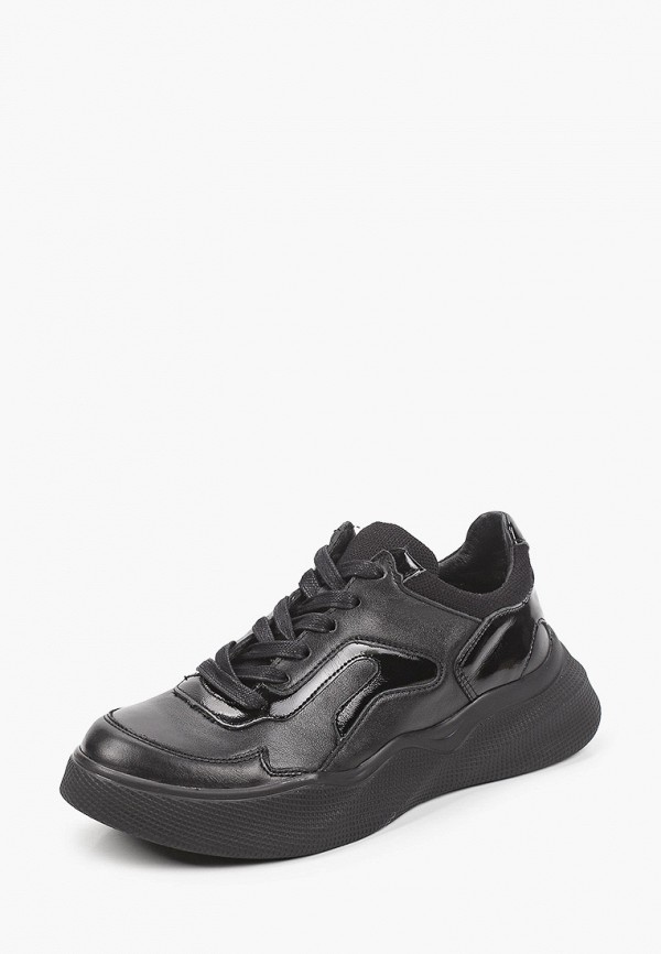 фото Кроссовки shagovita