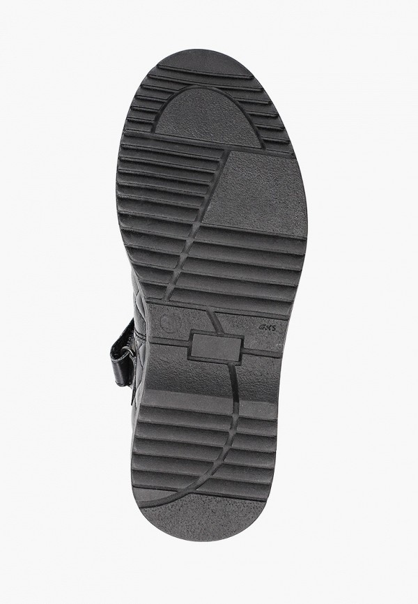 фото Туфли shagovita