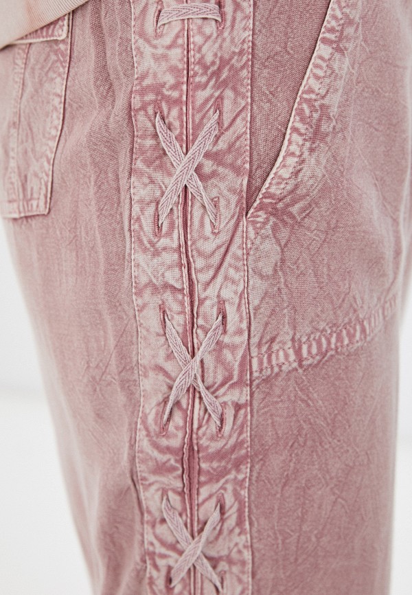 фото Бриджи venera