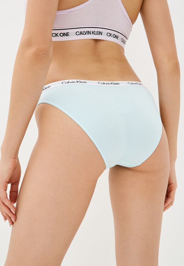 фото Трусы calvin klein underwear